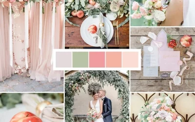 Matrimonio a tema?