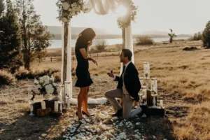 matrimonio wedding proposta elopement